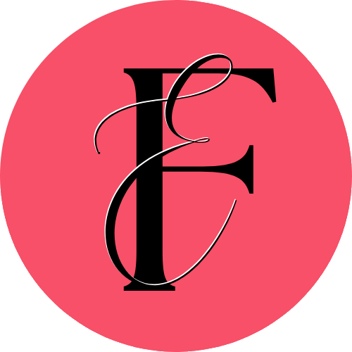 Emrehan Firtin